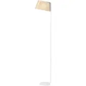 Secto Design Owalo 7010 Natural birch