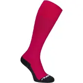 Avento Voetbalsokken Roze