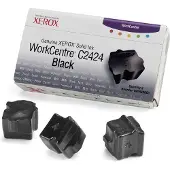 Xerox Toner 108R00663 Zwart