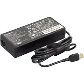 IBM 45N0554 - Notebook - Indoor - 100-240 V - 50/60 Hz - 135 W - 20 V