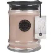 Emma Bridgewater Bridgewater Kaars 8oz Soja Wasmix Geur Kaars - Sweet Grace