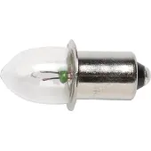 Makita - GLOEILAMP