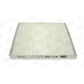 Champion CCF0331 Interieurfilter