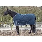 Harry's Horse Regendeken Xtreme-1200 200 gram dress blues-215