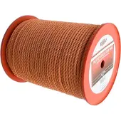 Kelfort Polypropyleen koord