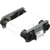 Evolis RCT052NAA Wit monolint (5), Accessoires voor bindmachines, Wit