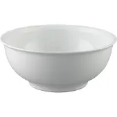 Thomas Kom Trend White 26 cm