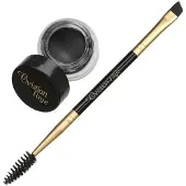 CHRISTIAN FAYE - Eyebrow Make-up Eyebrow Dip Pommade