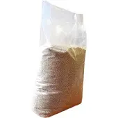 Mijten Gerst Extra Duiven Partikel 20 kg
