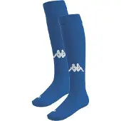 Kappa Penao Kousen - Royal | Maat: 39-42
