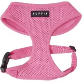 Puppia Soft Harness