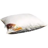 Texeler -Hoofdkussen-Soezzz Nature 60x60