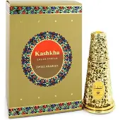 Swiss Arabian Kashkha Eau de Parfum 50 ml