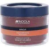 Indola Innova Age Expertise Treatment