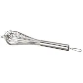 Ibili Garde RVS 30 cm