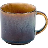 Cosy & Trendy Mok Quintana Amber 450 ml (Set van 6)