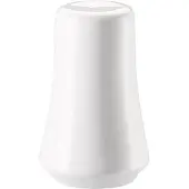 Rosenthal Pepervaatje Jade White 8 cm