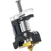 Ultimaker Printcore BB 0.8 Geschikt voor: 3, S5 Print Core BB 0.8 9532