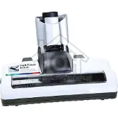 Bosch Zuigmond Turboborstel Athlet 25.2V, 32.4V 17000627