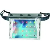 Aquapac - 100% Waterdichte Hoes iPad PRO - 12.9 Inch tablet