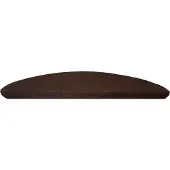 Vica International Trapmaantje Spurt - Bruin