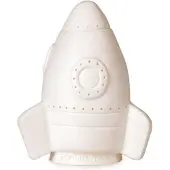Egmont toys Lamp Raket Wit