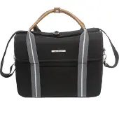 New Looxs Bolzano Enkel Zwart
