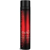 Tigi Shampoo Catwalk Sleek Mystique Glossing Shampoo