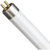Philips T5 15W 10 Actinic BL | 29cm - Blacklight