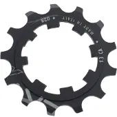 Miche Supertype 10-11s Campagnolo Middle Position Tandwiel