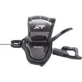 Shimano Sl-t8000 Deore Xt Rapidfire Plus Izquierda Versnellingshendel