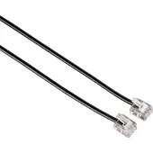Hama Modulaar Kabel 44930