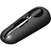 Mastrad Meat It Bluetooth Thermometer - Mastrad