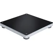 Profboard Professional (28 x 28 x 2,25 cm)