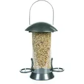 Cj Wildlife Vogelbescherming Zadensilo Adventurer