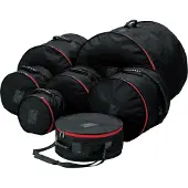 Tama DSS72S - SET 22X18 - 8X7 - 10X8 - 12X9 - 14X14 - 16X16 - 14X6,5