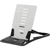 Niteize Nite Ize Quickstand Smartphone / Tablet Houder