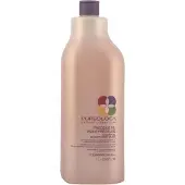 Pureology Shampoo Precious Oil Shampoo