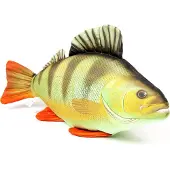 Gaby Het Perch Medium Kussen
