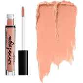 Nyx Nr. 16 Cheekies Lip Lingerie Lipstick 4 ml