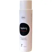 Saunia Lingonberry - Conditioner - Cranberry
