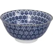 Tokyo Design Studio Japanse kom - made in Japan -