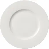 Villeroy & Boch - Twist White - Ontbijtbord 21cm