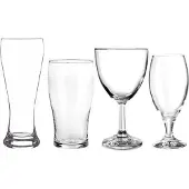 DUROBOR Expertise bierproefset - 4-delig