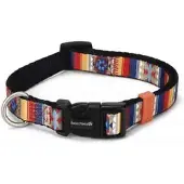 Beeztees BZ NYLON HALSBD HUVOS 48-70X25
