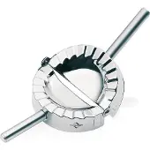 Küchenprofi Raviolivormer MIDI 803552800, artikelnummer 4007371045612