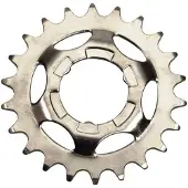Shimano Nexus Gear Tandwiel 10 Eenheden