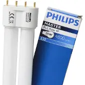 Philips PL-L 55W 830 4P (MASTER)