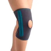 Orliman Kinder Kniebrace