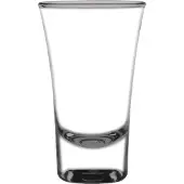Olympia Boston shot glazen, 6 cl (12 stuks)